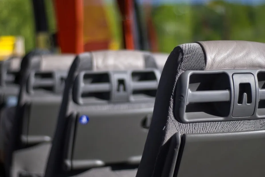 Transport scolaire. L'abonnement coûtera 27 € de plus pour les...